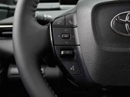 Toyota Inny Toyota Style EV Style EV 224KM | Tempomat adaptacyjny!