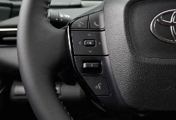 Toyota Inny Toyota Style EV Style EV 224KM | Tempomat adaptacyjny!