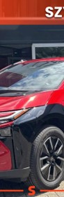 Toyota Style EV Style EV 224KM | Tempomat adaptacyjny!-4