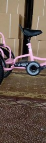 Children Bicycles, Outdoor Children Tricycles, Children Tricycle, Kids Tricycle-4