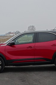 Podgrzewane Fotele+Kamera Cofania+Nawigacja+Czujniki Parkowania-2