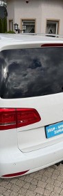 2.0 TDI DPF BlueMotion Technology DSG Life 140KM 2013r-3