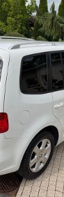 2.0 TDI DPF BlueMotion Technology DSG Life 140KM 2013r-4