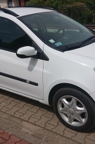 Renault Clio III 1.5DCI-2