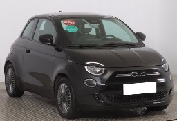 Fiat 500 500e , SoH 95%, Automat, Navi, Klimatronic, Tempomat, Parktronic