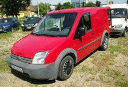 Ford Transit Connect Ford Connect