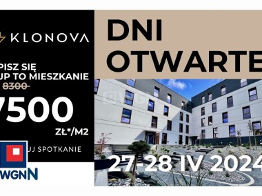 Mieszkanie, sprzedaż, 64.00, Olecko, Olecko (gm.), Olecki (pow.)-1