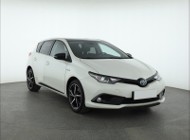 Toyota Auris II , Automat, Navi, Klimatronic, Tempomat,