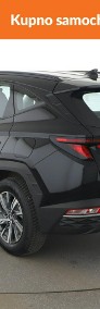 Hyundai Tucson III niski przebieg grzane fotele PDC tempomat LED-4