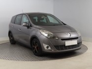 Renault Grand Scenic III , Navi, Xenon, Klimatronic, Tempomat, Parktronic,