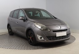 Renault Grand Scenic III , Navi, Xenon, Klimatronic, Tempomat, Parktronic,
