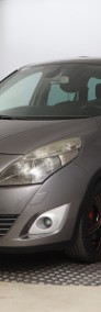 Renault Grand Scenic III , Navi, Xenon, Klimatronic, Tempomat, Parktronic,-3