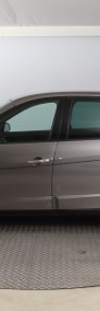 Renault Grand Scenic III , Navi, Xenon, Klimatronic, Tempomat, Parktronic,-4