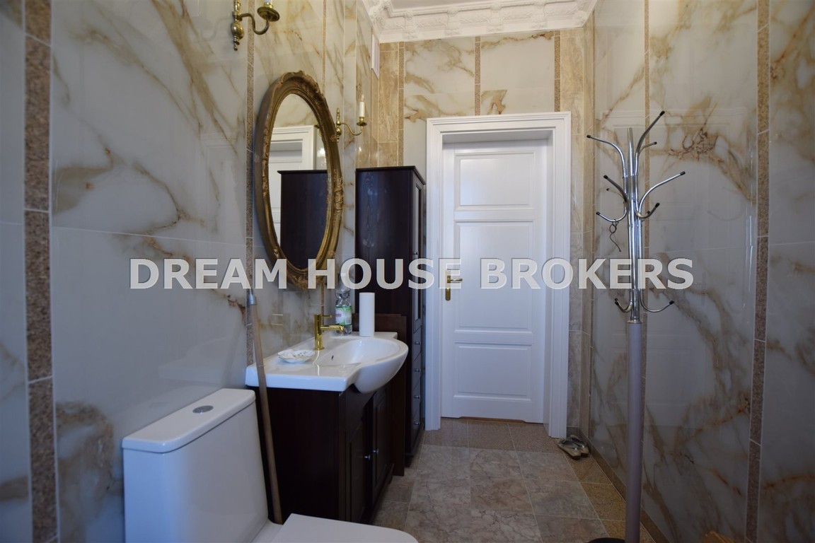 Lokale na wynajem od 120 m²-650 m² Jabłońskiego - Widok 4