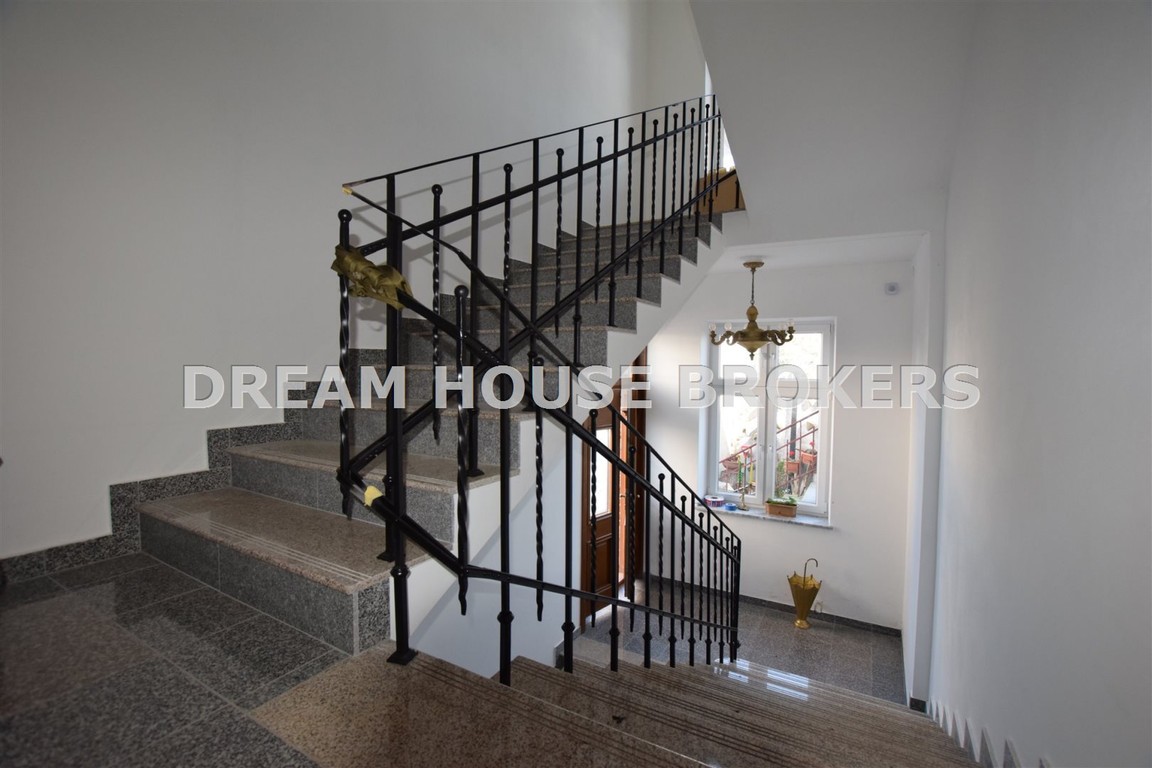 Lokale na wynajem od 120 m²-650 m² Jabłońskiego - Widok 5
