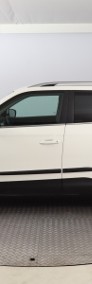 Ssangyong Korando V , Salon Polska, 1. Właściciel, GAZ, Navi, Klimatronic,-4