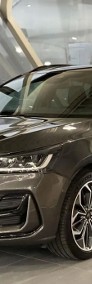 Ford Focus IV ST-Line X aut 1.0 EcoBoost ST-Line X aut 1.0 EcoBoost 155KM / Pakiet-3