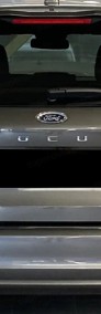 Ford Focus IV ST-Line X aut 1.0 EcoBoost ST-Line X aut 1.0 EcoBoost 155KM / Pakiet-4