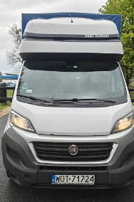 Fiat Ducato-2