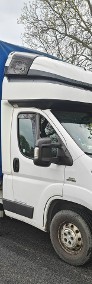 Fiat Ducato-3