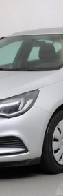 Opel Astra K WD5490L # 1.6 CDTI # Serwisowany do końca #-4