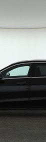 Mercedes-Benz Klasa C W205 , Serwis ASO, Automat, Skóra, Navi, Klimatronic, Tempomat,-4