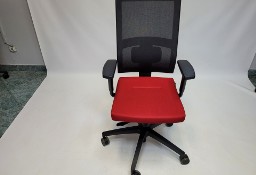 Fotel biurowy, krzesło obrotowe Bejot Jott - dost. 10 szt.