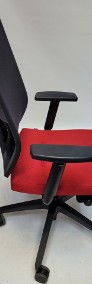Fotel biurowy, krzesło obrotowe Bejot Jott - dost. 10 szt.-4