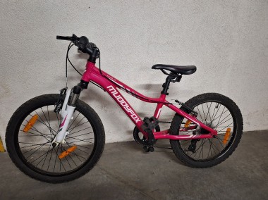 Rower dla dziecka -1