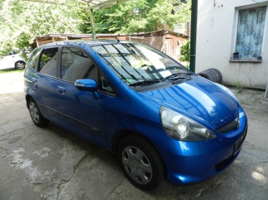 KLIMATRONIK 1,4 po liftowy BEZ RDZY gotowy do jazdy-1