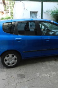 KLIMATRONIK 1,4 po liftowy BEZ RDZY gotowy do jazdy-2