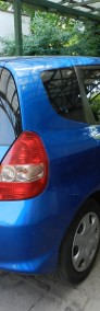 KLIMATRONIK 1,4 po liftowy BEZ RDZY gotowy do jazdy-3