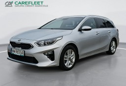 Kia Inny Kia Kia Cee&apos;d Ceed 1.4 T-GDI L Kombi ww965sa