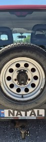 Suzuki Jimny Super stan*-3