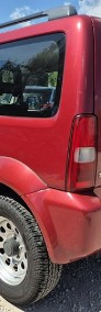 Suzuki Jimny Super stan*-4