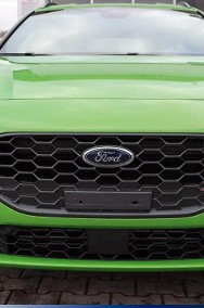 Ford Focus IV 2.3 EcoBoost ST X ST X 2.3 EcoBoost 280KM|Pakiet Driver Assistance-2