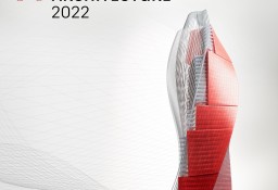 Autodesk AutoCAD Architecture 2022 - Pełna wersja dożywotnia - Windows.