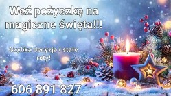 Sprawdzona pożyczka szybka wyplata