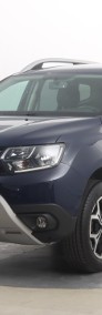 Dacia Duster I , Salon Polska, 1. Właściciel, Serwis ASO, Navi, Klimatronic,-3