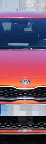 Kia Pro cee'd-4