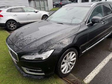 Volvo V90 II-1