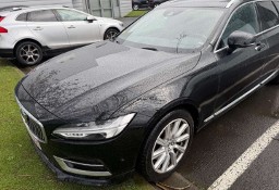 Volvo V90 II