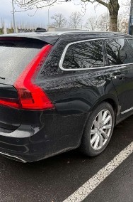 Volvo V90 II-2
