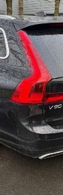 Volvo V90 II-3