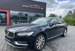 Volvo V90 II