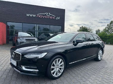 Volvo V90 II-1