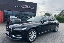 Volvo V90 II