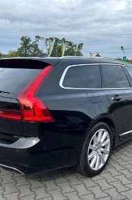 Volvo V90 II-2