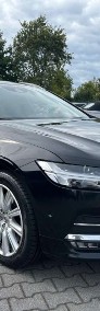 Volvo V90 II-3