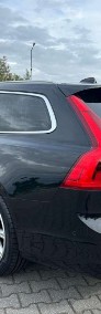 Volvo V90 II-4